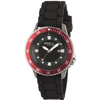 Orologio Breil Tribe Bambino Explore in Acciaio EW0319 - EW0319
